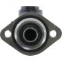 CENTRIC PARTS 131.33206 C-Tek Premium Brake Master Cylinder