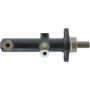 CENTRIC PARTS 131.33206 C-Tek Premium Brake Master Cylinder
