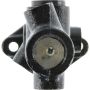 CENTRIC PARTS 131.33206 C-Tek Premium Brake Master Cylinder