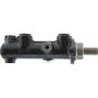 CENTRIC PARTS 131.33206 C-Tek Premium Brake Master Cylinder