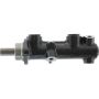 CENTRIC PARTS 131.33206 C-Tek Premium Brake Master Cylinder