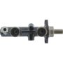 CENTRIC PARTS 131.33206 C-Tek Premium Brake Master Cylinder