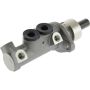 CENTRIC PARTS 131.33408 C-Tek Standard Brake Master Cylinder