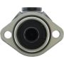CENTRIC PARTS 131.33408 C-Tek Standard Brake Master Cylinder