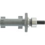 CENTRIC PARTS 131.33408 C-Tek Standard Brake Master Cylinder