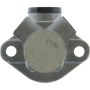CENTRIC PARTS 131.33408 C-Tek Standard Brake Master Cylinder