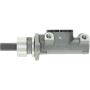 CENTRIC PARTS 131.33408 C-Tek Standard Brake Master Cylinder