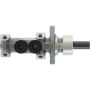 CENTRIC PARTS 131.33408 C-Tek Standard Brake Master Cylinder