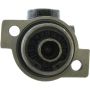 CENTRIC PARTS 131.33417 C-Tek Standard Brake Master Cylinder