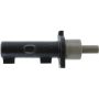 CENTRIC PARTS 131.33417 C-Tek Standard Brake Master Cylinder