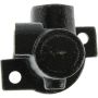 CENTRIC PARTS 131.33417 C-Tek Standard Brake Master Cylinder