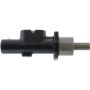 CENTRIC PARTS 131.33417 C-Tek Standard Brake Master Cylinder