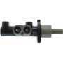 CENTRIC PARTS 131.33417 C-Tek Standard Brake Master Cylinder