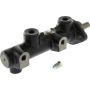 CENTRIC PARTS 131.34100 C-Tek Standard Brake Master Cylinder