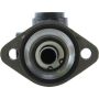 CENTRIC PARTS 131.34100 C-Tek Standard Brake Master Cylinder