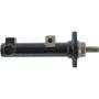 CENTRIC PARTS 131.34100 C-Tek Standard Brake Master Cylinder
