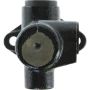 CENTRIC PARTS 131.34100 C-Tek Standard Brake Master Cylinder