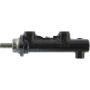 CENTRIC PARTS 131.34100 C-Tek Standard Brake Master Cylinder
