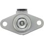 CENTRIC PARTS 131.39006 C-Tek Standard Brake Master Cylinder