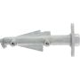 CENTRIC PARTS 131.39006 C-Tek Standard Brake Master Cylinder