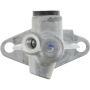 CENTRIC PARTS 131.39006 C-Tek Standard Brake Master Cylinder