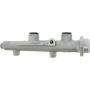 CENTRIC PARTS 131.39006 C-Tek Standard Brake Master Cylinder