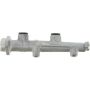 CENTRIC PARTS 131.39006 C-Tek Standard Brake Master Cylinder