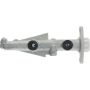 CENTRIC PARTS 131.39006 C-Tek Standard Brake Master Cylinder