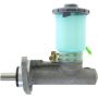 CENTRIC PARTS 131.40004 C-Tek Standard Brake Master Cylinder