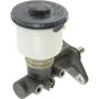 CENTRIC PARTS 131.40008 C-Tek Standard Brake Master Cylinder