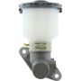 CENTRIC PARTS 131.40008 C-Tek Standard Brake Master Cylinder
