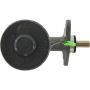 CENTRIC PARTS 131.40008 C-Tek Standard Brake Master Cylinder