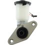 CENTRIC PARTS 131.40009 C-Tek Standard Brake Master Cylinder