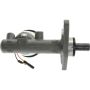CENTRIC PARTS 131.40009 C-Tek Standard Brake Master Cylinder