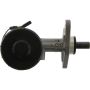 CENTRIC PARTS 131.40009 C-Tek Standard Brake Master Cylinder