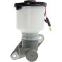 CENTRIC PARTS 131.40020 C-Tek Standard Brake Master Cylinder