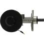 CENTRIC PARTS 131.40020 C-Tek Standard Brake Master Cylinder