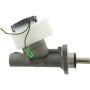 CENTRIC PARTS 131.40021 C-Tek Standard Brake Master Cylinder