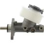 CENTRIC PARTS 131.40021 C-Tek Standard Brake Master Cylinder
