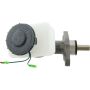 CENTRIC PARTS 131.40021 C-Tek Standard Brake Master Cylinder