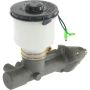 CENTRIC PARTS 131.40022 C-Tek Standard Brake Master Cylinder