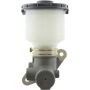 CENTRIC PARTS 131.40022 C-Tek Standard Brake Master Cylinder