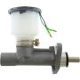 CENTRIC PARTS 131.40022 C-Tek Standard Brake Master Cylinder