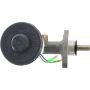 CENTRIC PARTS 131.40022 C-Tek Standard Brake Master Cylinder