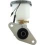 CENTRIC PARTS 131.40023 C-Tek Standard Brake Master Cylinder