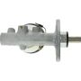 CENTRIC PARTS 131.40023 C-Tek Standard Brake Master Cylinder