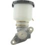 CENTRIC PARTS 131.40023 C-Tek Standard Brake Master Cylinder