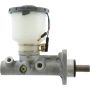 CENTRIC PARTS 131.40023 C-Tek Standard Brake Master Cylinder