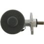 CENTRIC PARTS 131.40023 C-Tek Standard Brake Master Cylinder
