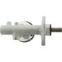 CENTRIC PARTS 131.40025 C-Tek Standard Brake Master Cylinder